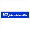 JM Mansville