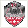 Gorilla Guard