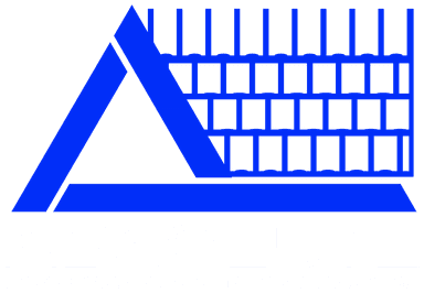 Absolute Professional Roofing Contractors