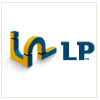 LP
