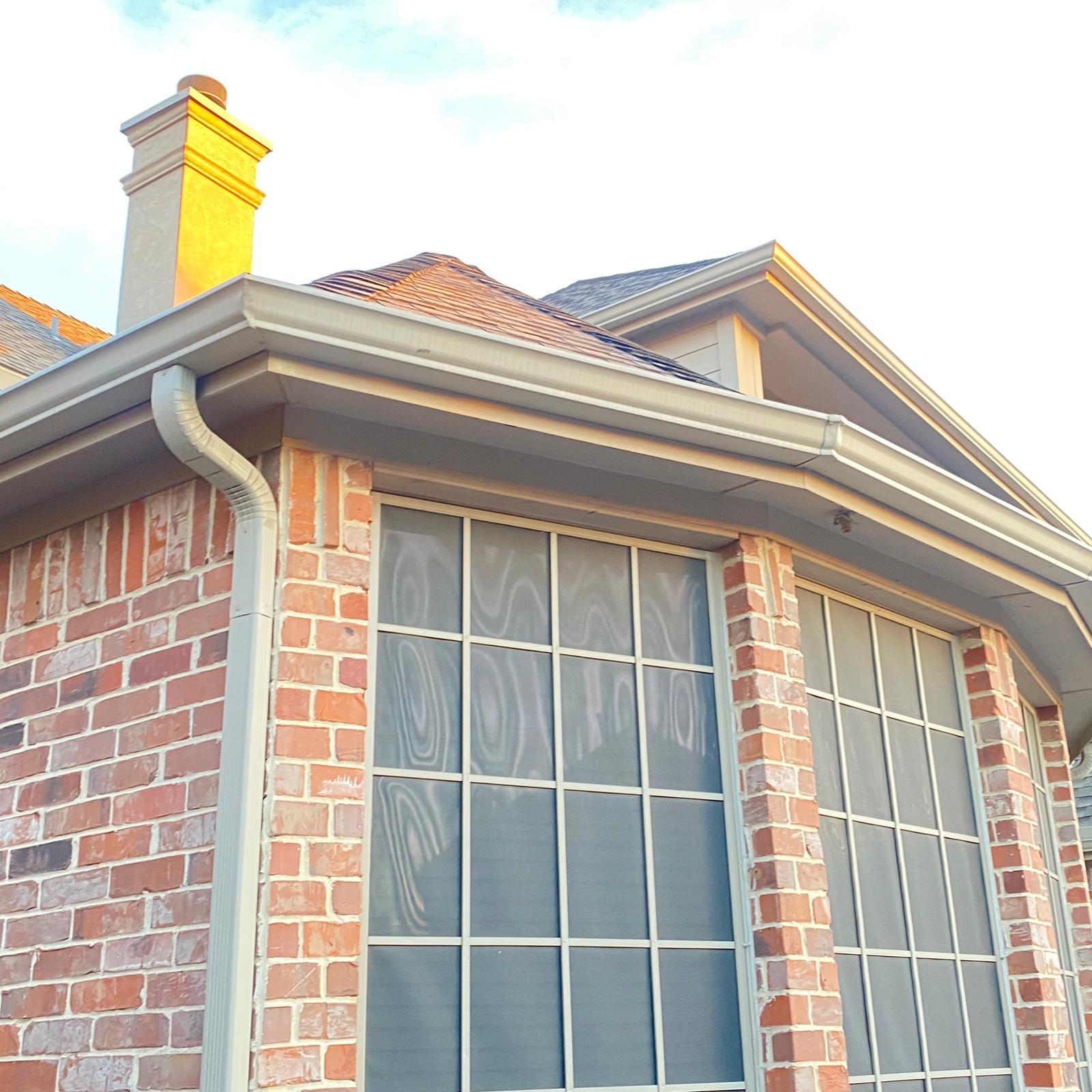 Signs You Need Roof Repair