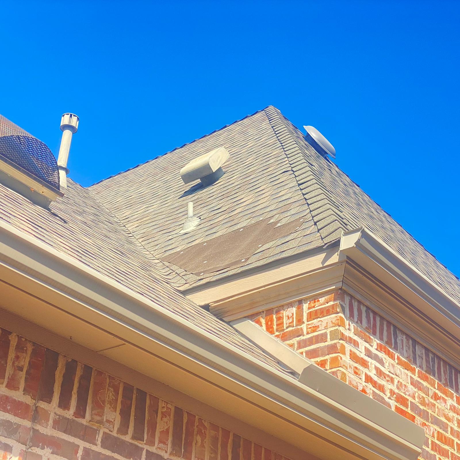 New Roofing Systems for Homes